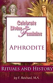 The Archetypes of Aphrodite: Exploring Her Different Aspects in Pagan Rituals